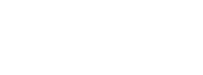 Bleyer & Wichert – Die Wurstmanufaktur!